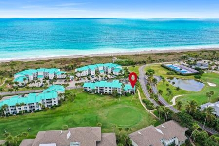 2400 S Ocean Drive
