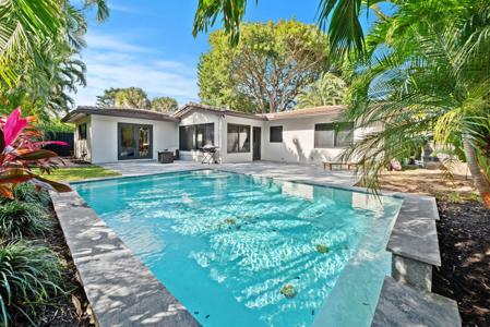 2508 NE 21st Court