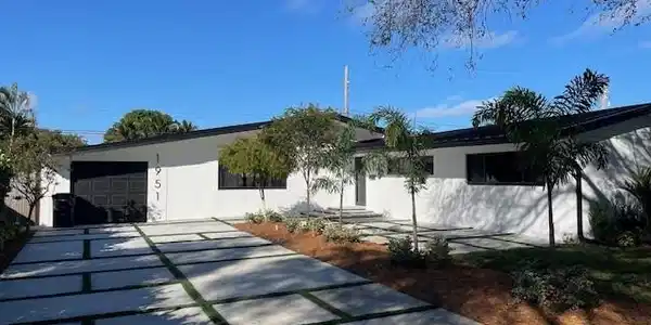 1951 NE 28th Court