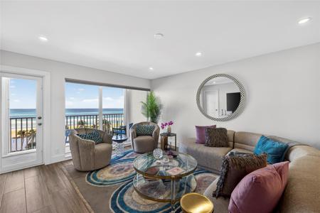 750 N Ocean Boulevard