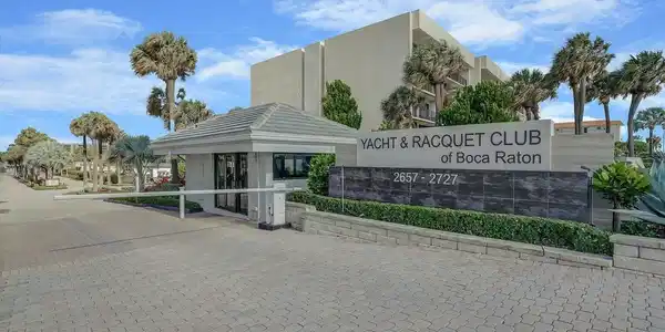 2697 N Ocean Boulevard