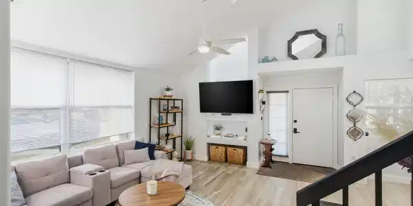 3584 SW Sunset Trace Circle