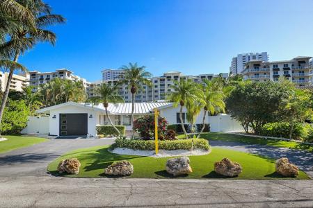 1370 E Terra Mar Drive