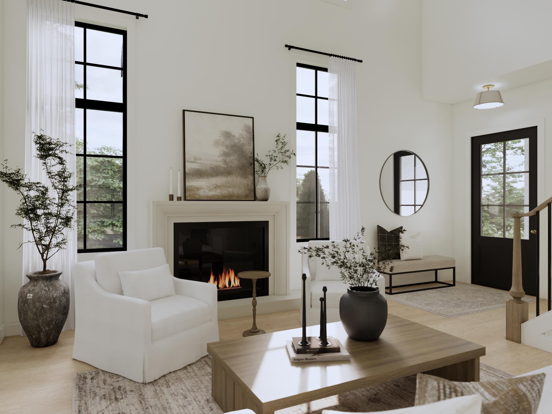 Image 1: Copy of INT 10