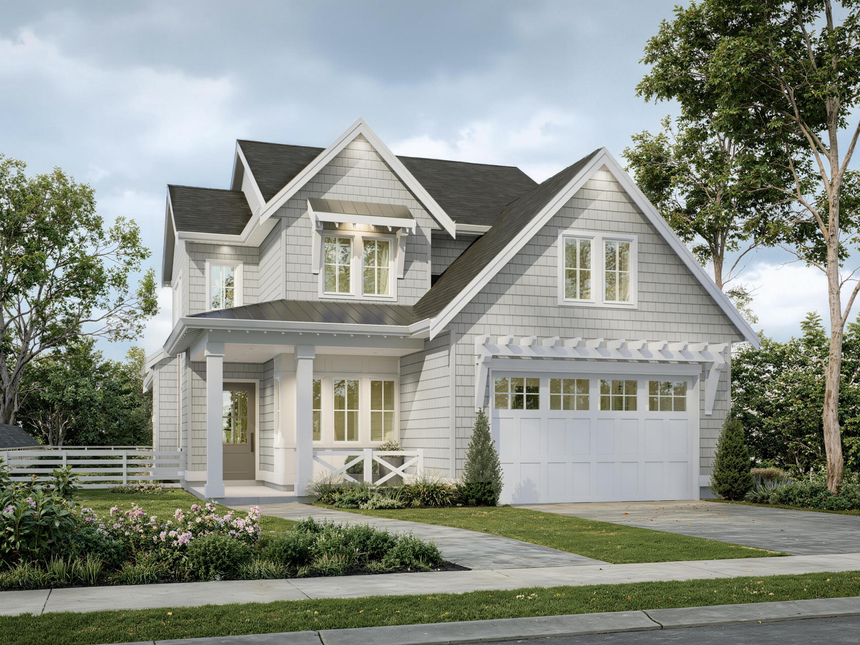 Image 2: Hearthstone Model