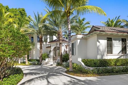 433 Antigua Lane