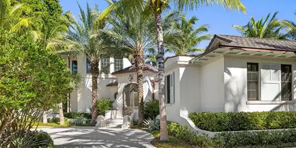433 Antigua Lane