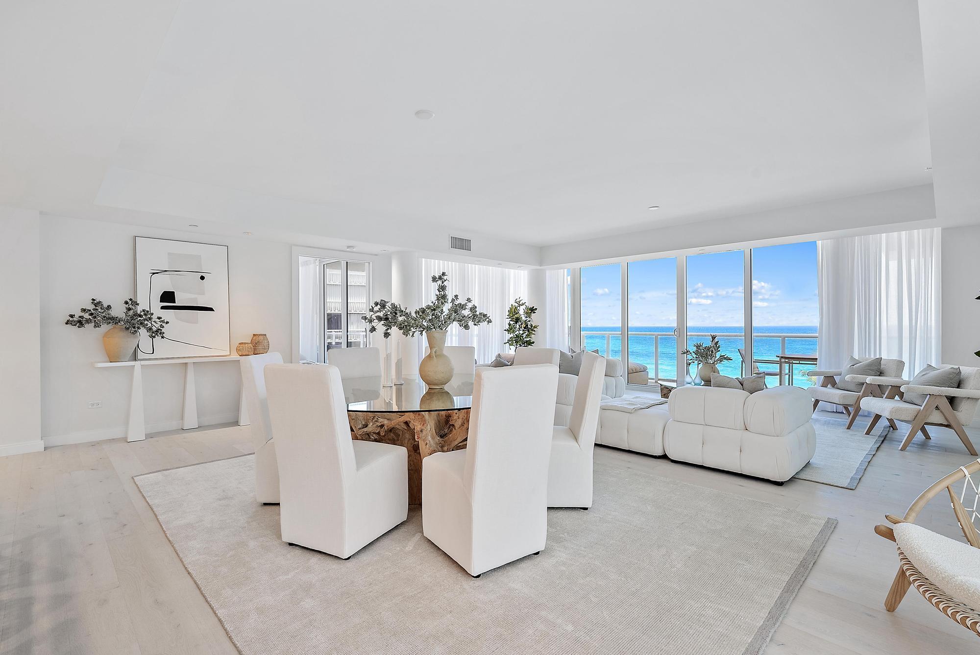 Image 4: 3550 S Ocean, 5B-14