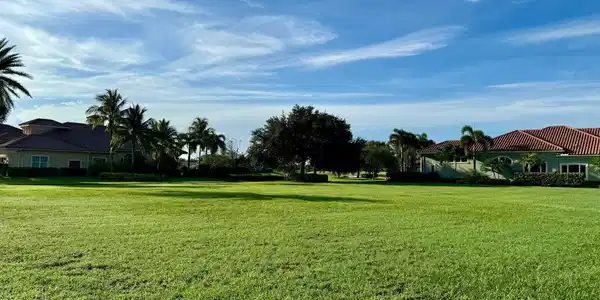 104 SE Rio Siena