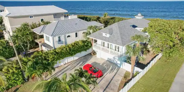 12880 Highway A1a