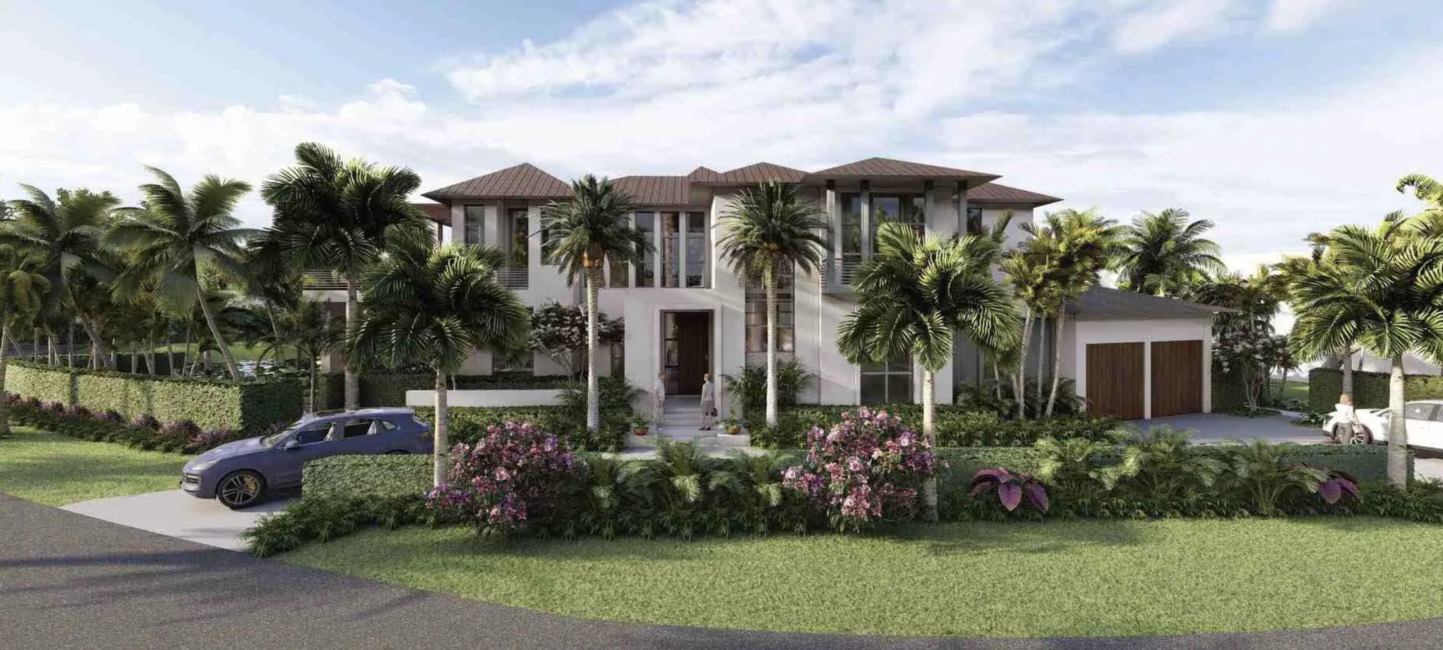 Image 3: Screenshot 2026-01-31 at 10.52.35AM