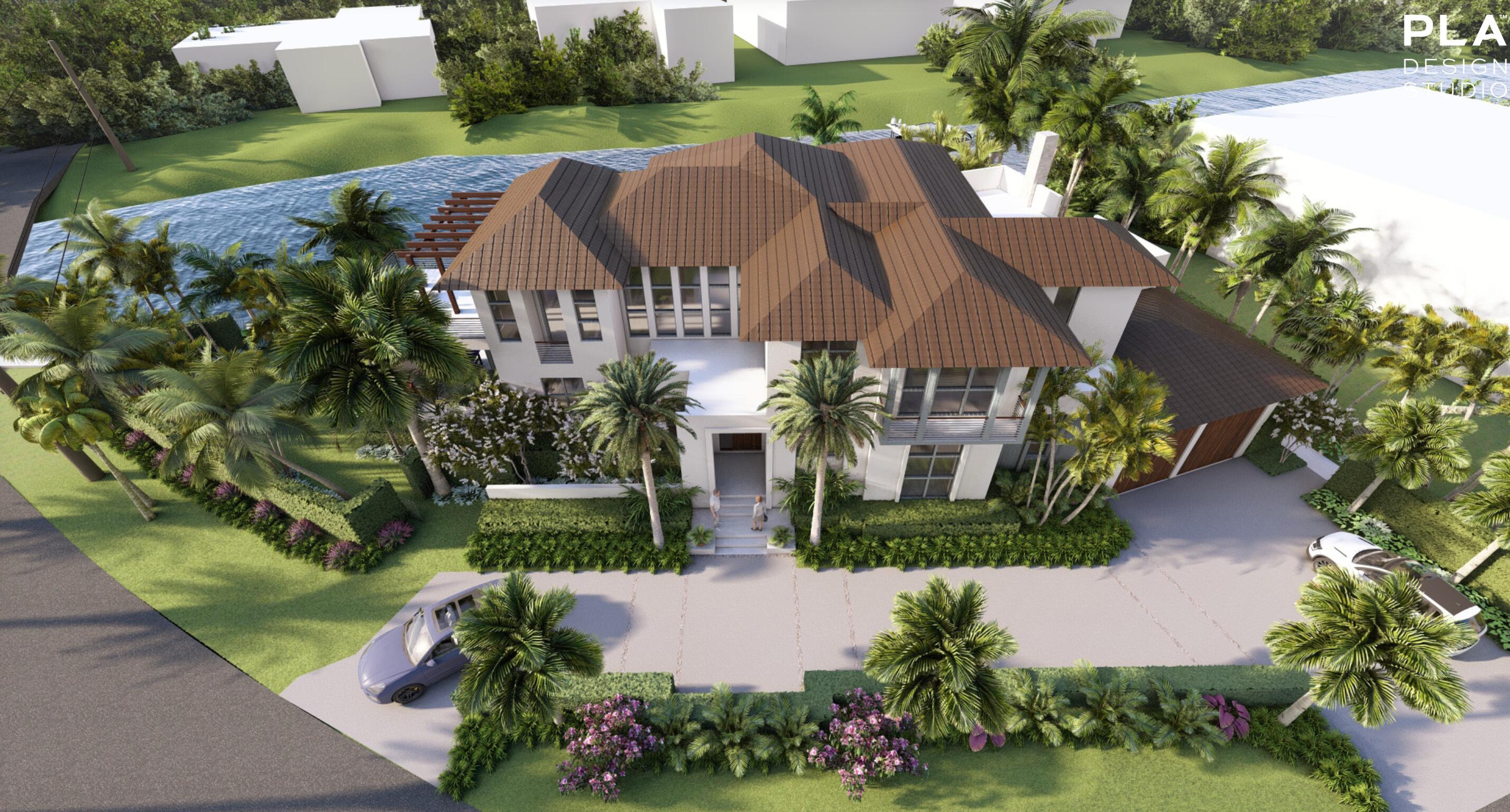 Image 4: Screenshot 2026-01-31 at 11.02.18AM