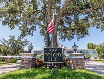 6229 Bay Club Drive