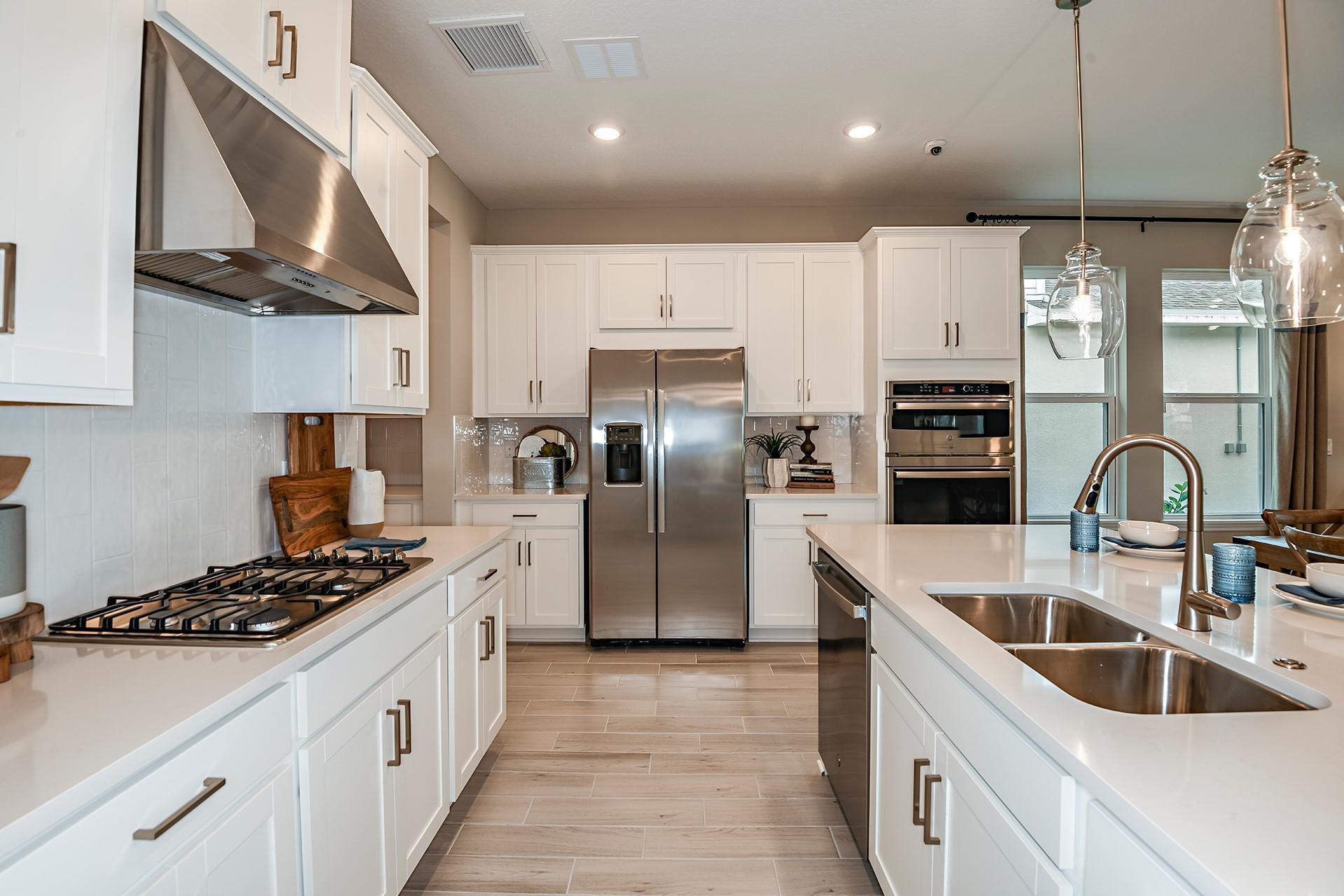 Image 4: Representative Photo