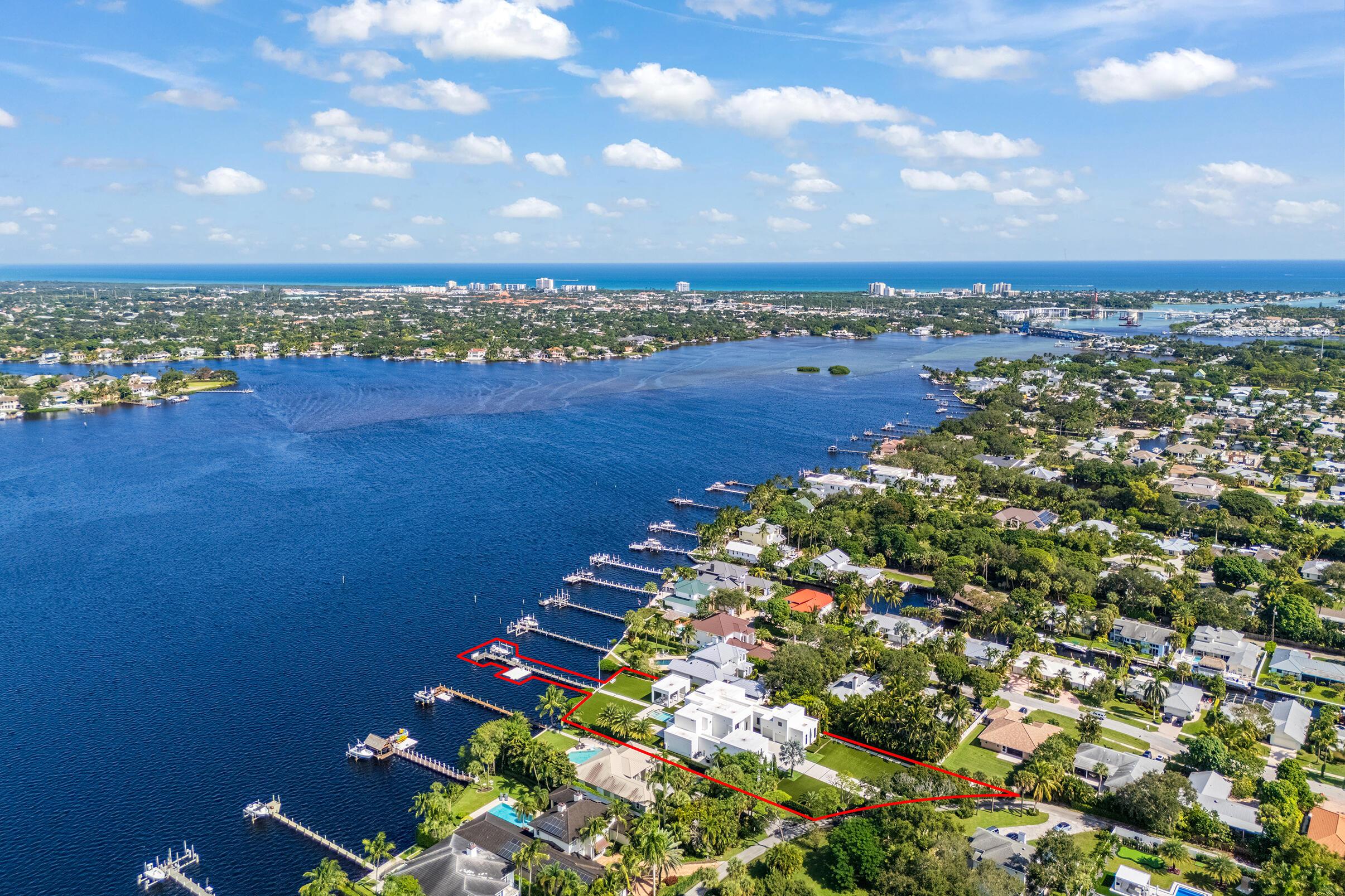 Image 2: 104_outline