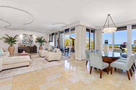 120 Sunset Avenue W