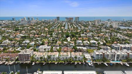 63 Isle Of Venice Drive