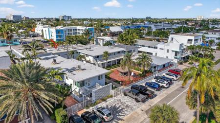 4228 N Ocean Drive