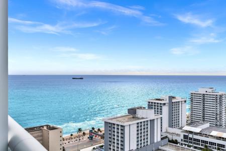 3101 Bayshore Drive