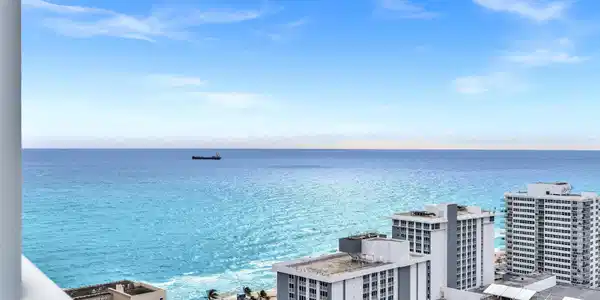 3101 Bayshore Drive