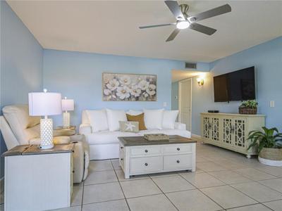 40 Vista Gardens Trail
