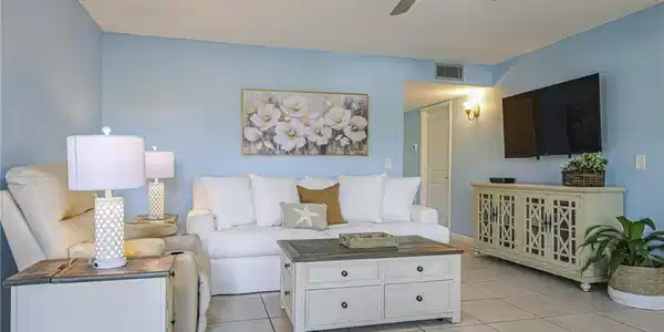 40 Vista Gardens Trail