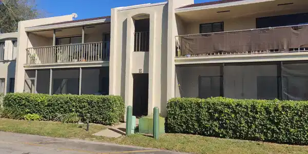 150 Pineview Road