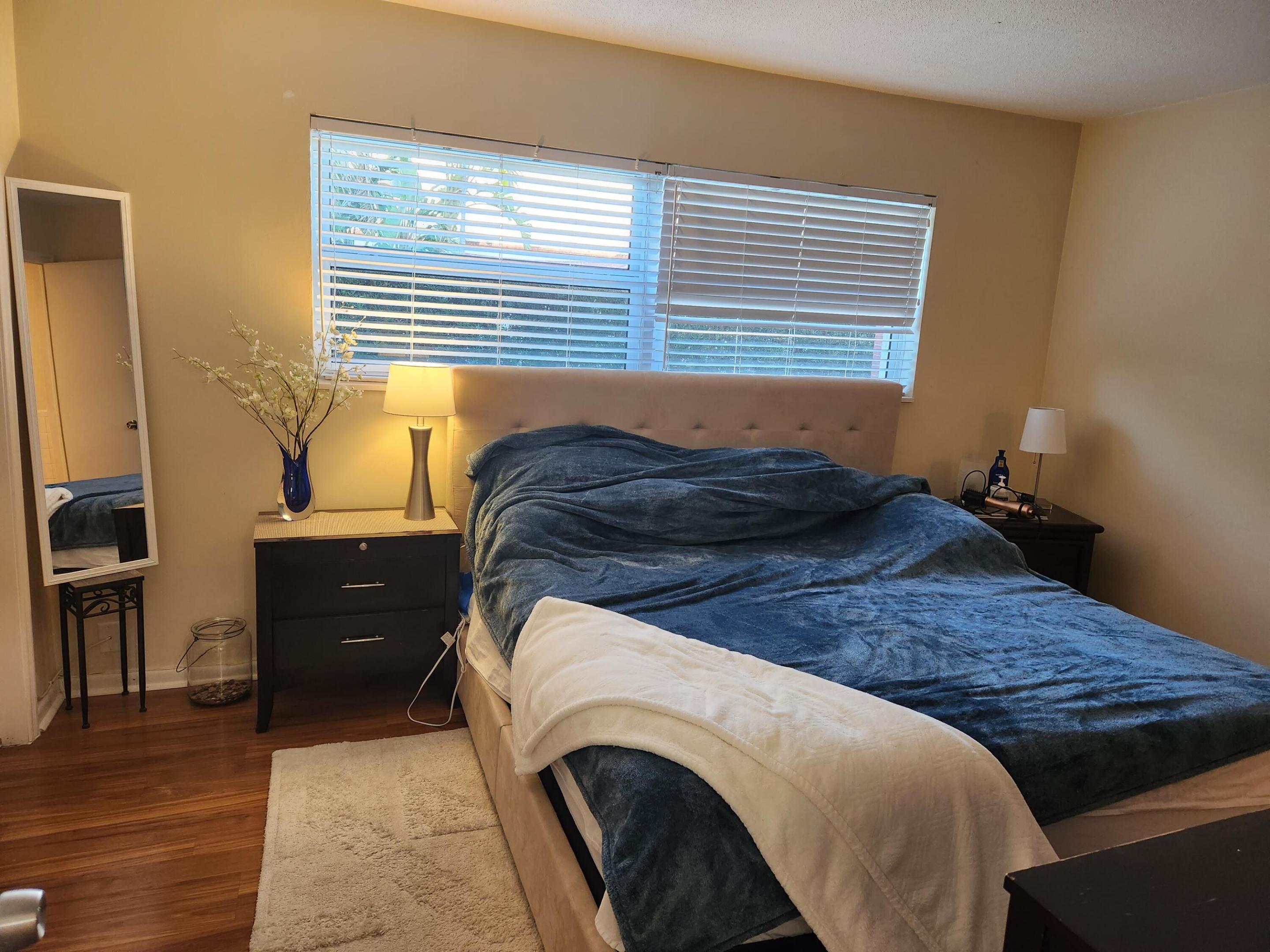 Image 2: 20230222_170038