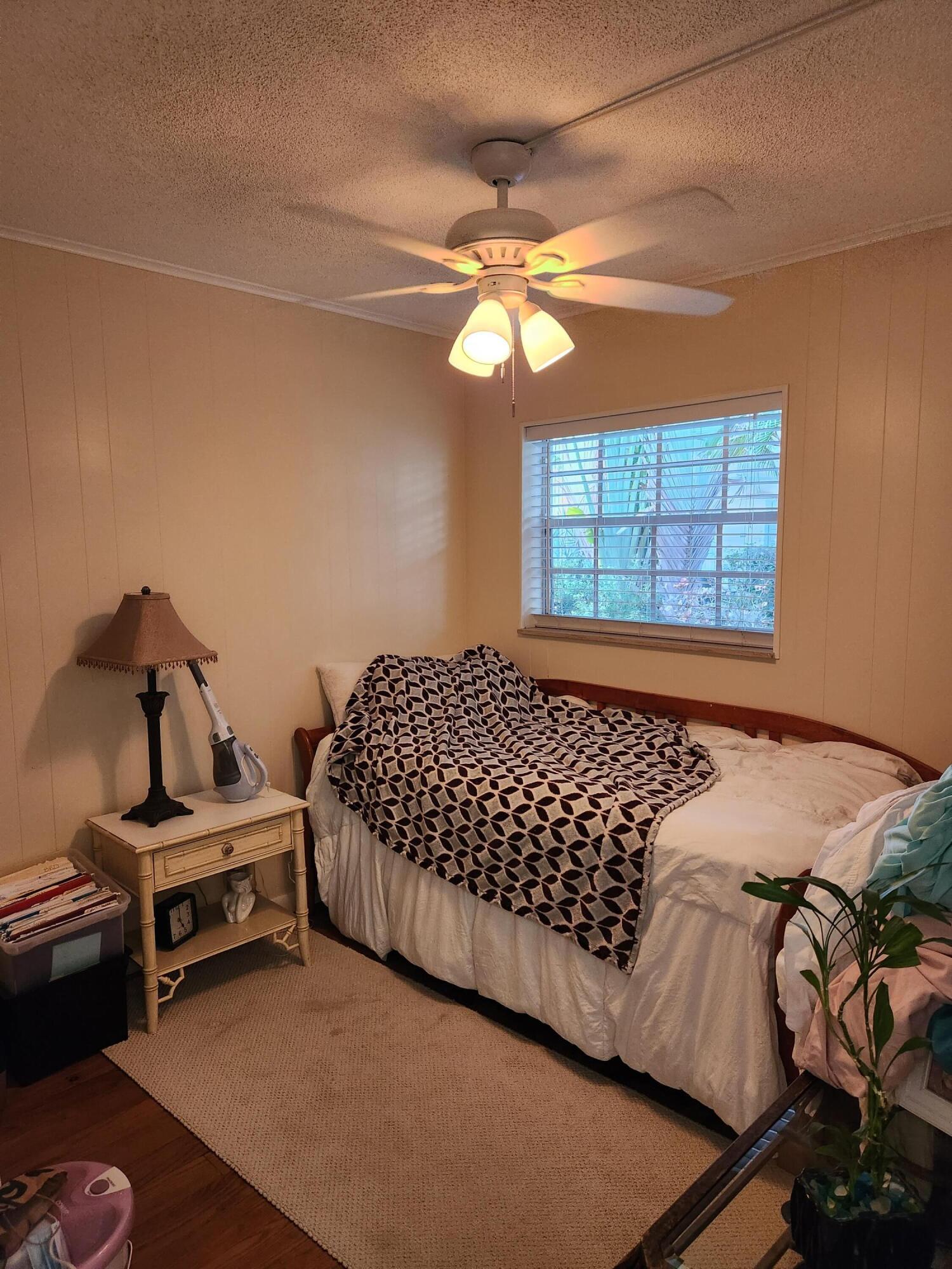 Image 3: 20230222_170133 (1)