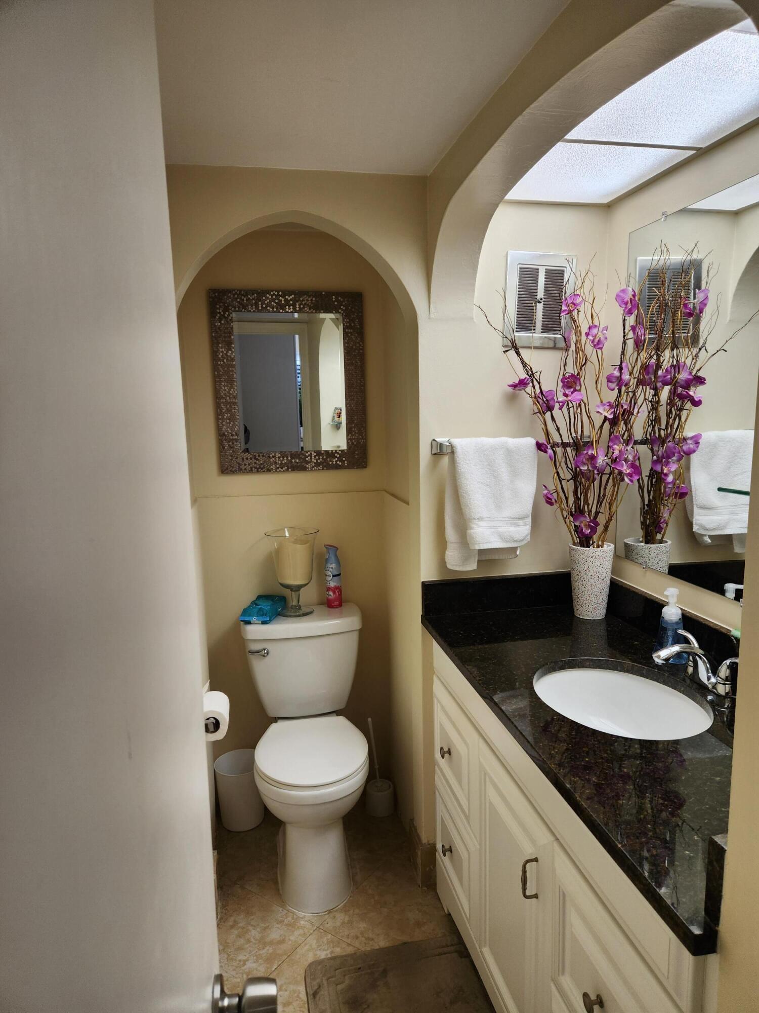 Image 4: 20230222_170145