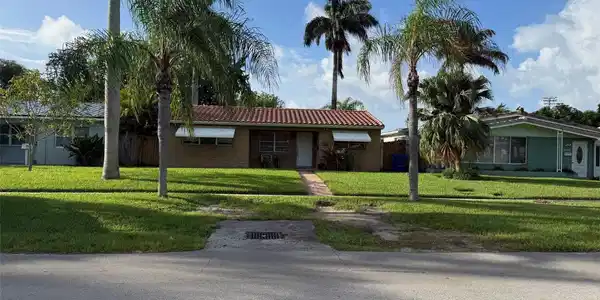 1526 Shenandoah Street