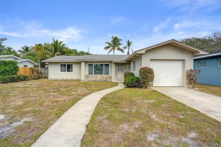 108 Harvard Drive