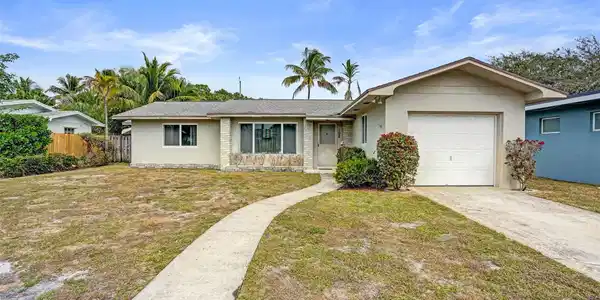 108 Harvard Drive