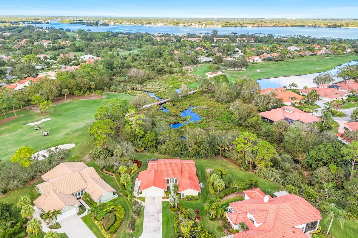 Image 2: DJI_20241220135955_0264_D