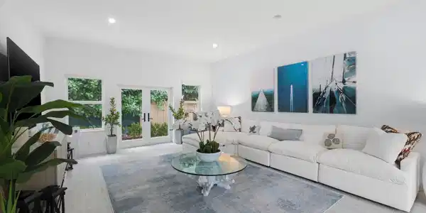 1123 Highland Beach Drive