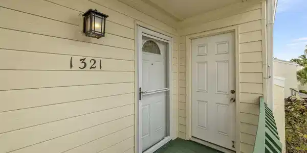 2400 S Ocean Drive