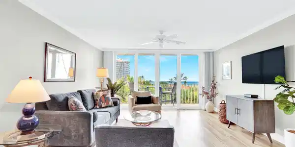 630 Ocean Drive