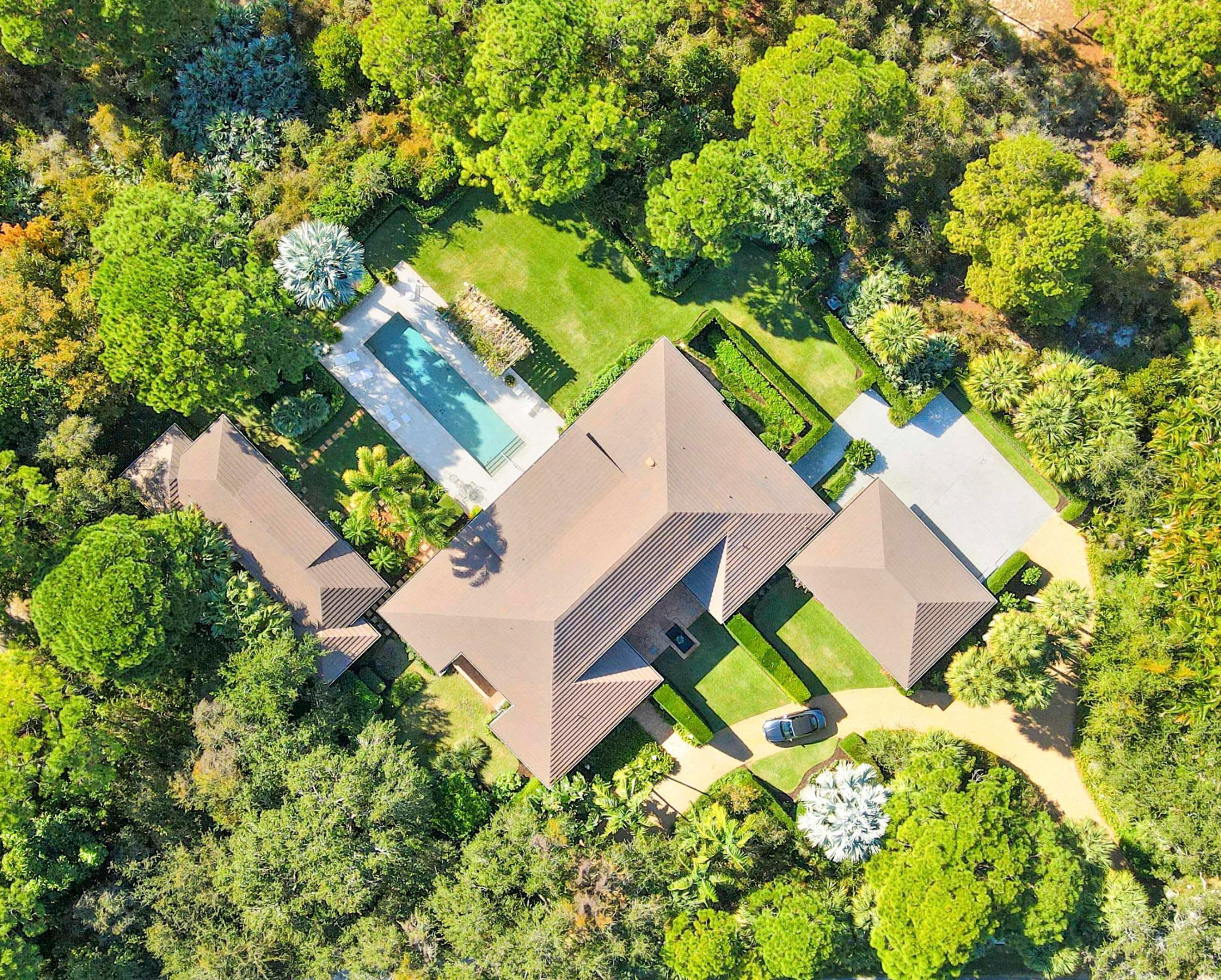 Image 1: Aerials-53 copy