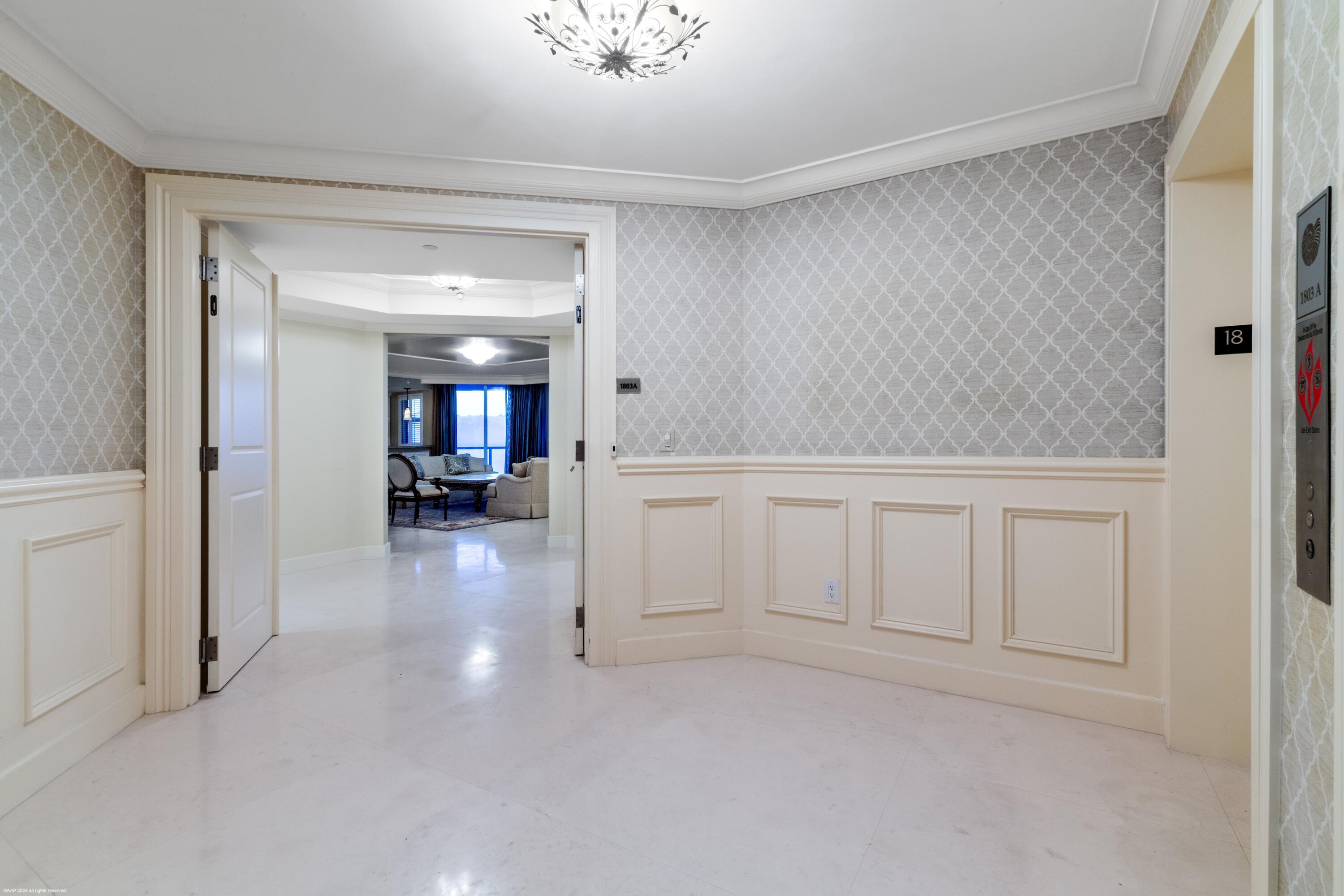 Image 3: 2700 N Ocean Dr 1803A 002