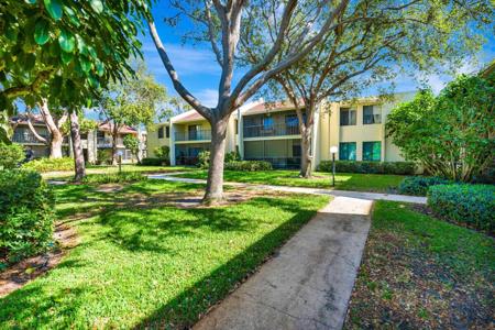 150 Pineview Road