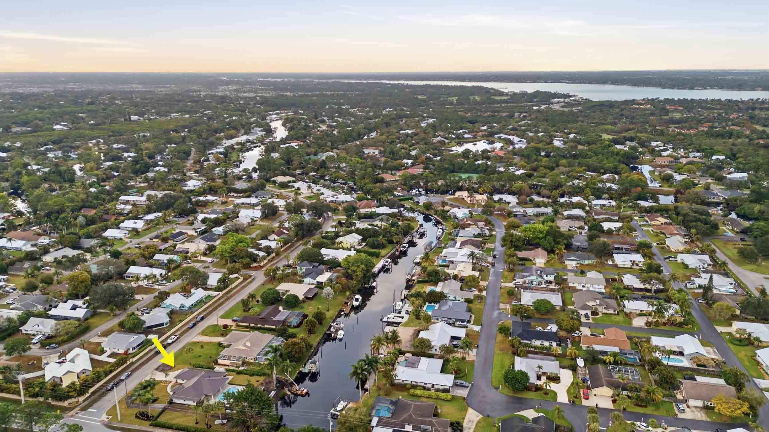 Image 1: 54_48_dji_20260122080802_0506_d1