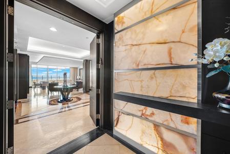 3000 S Ocean Boulevard