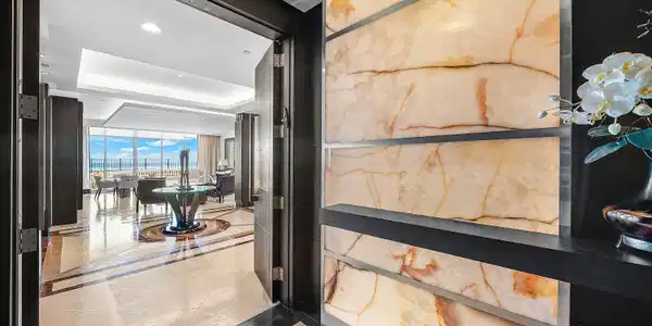 3000 S Ocean Boulevard