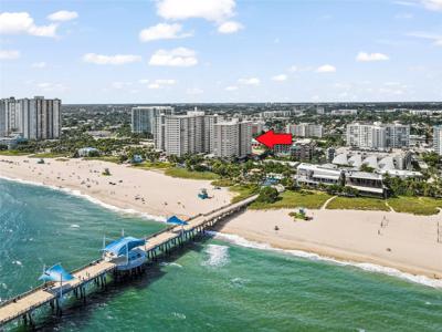 133 N Pompano Beach Boulevard