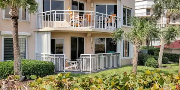 3870 N Highway A1a N