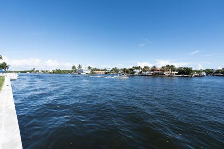 646 Snug Harbor Drive
