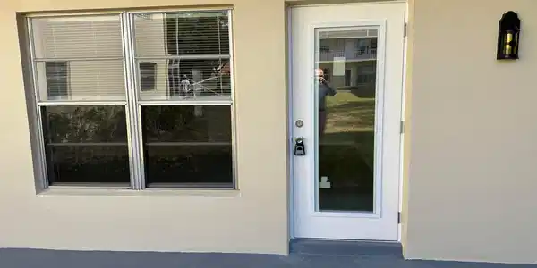 36 Pine Arbor Lane