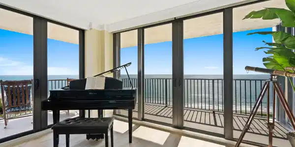 5047 N Highway A1a