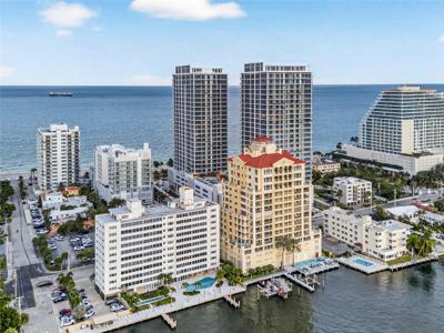 153 N Seabreeze