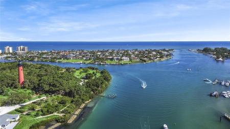 300 N Highway A1a